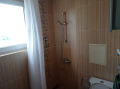 Под наем 2-СТАЕН, град София, Карпузица • 980 лв. • 44114856 — Holmes.bg