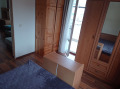 Под наем 2-СТАЕН, град София, Карпузица • 980 лв. • 44114856 — Holmes.bg