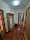 Под наем 2-СТАЕН, град София, Карпузица • 980 лв. • 44114856 — Holmes.bg