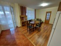 Под наем 2-СТАЕН, град София, Карпузица • 980 лв. • 44114856 — Holmes.bg