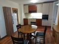 Под наем 2-СТАЕН, град София, Карпузица • 980 лв. • 44114856 — Holmes.bg