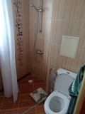 Под наем 2-СТАЕН, град София, Карпузица • 980 лв. • 44114856 — Holmes.bg