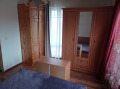 Под наем 2-СТАЕН, град София, Карпузица • 980 лв. • 44114856 — Holmes.bg