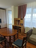 Под наем 2-СТАЕН, град София, Карпузица • 980 лв. • 44114856 — Holmes.bg