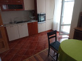 Под наем 2-СТАЕН, град София, Карпузица • 980 лв. • 44114856 — Holmes.bg