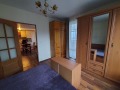 Под наем 2-СТАЕН, град София, Карпузица • 980 лв. • 44114856 — Holmes.bg