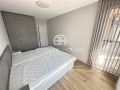 Под наем 2-СТАЕН, град София, Студентски град • 650 € / 1271.29 лв. • 98704437 6