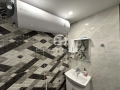 Под наем 2-СТАЕН, град София, Студентски град • 650 € / 1271.29 лв. • 98704437 11