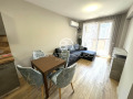 Под наем 2-СТАЕН, град София, Студентски град • 650 € / 1271.29 лв. • 98704437 2