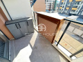 Под наем 2-СТАЕН, град София, Студентски град • 650 € / 1271.29 лв. • 98704437 8