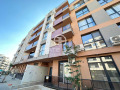 Под наем 2-СТАЕН, град София, Студентски град • 650 € / 1271.29 лв. • 98704437 13