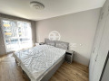 Под наем 2-СТАЕН, град София, Студентски град • 650 € / 1271.29 лв. • 98704437 5