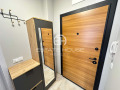Под наем 2-СТАЕН, град София, Студентски град • 650 € / 1271.29 лв. • 98704437 12