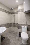 Под наем 2-СТАЕН, град Пловдив, Христо Смирненски • 400 € / 782.33 лв. • 32871354 4