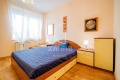 Дава под наем  2-стаен град София , Лозенец , 70 кв.м | 57807148 - изображение [11]