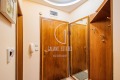Дава под наем  2-стаен град София , Лозенец , 70 кв.м | 57807148 - изображение [16]
