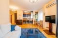 Дава под наем  2-стаен град София , Лозенец , 70 кв.м | 57807148 - изображение [3]