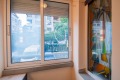 Дава под наем  2-стаен град София , Лозенец , 70 кв.м | 57807148 - изображение [14]
