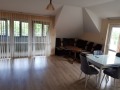 Дава под наем  2-стаен град Кърджали , Център , 85 кв.м | 80846245 - изображение [2]