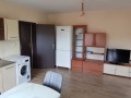 Дава под наем  2-стаен град Кърджали , Център , 85 кв.м | 80846245 - изображение [3]