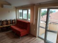 Дава под наем  2-стаен град Кърджали , Център , 85 кв.м | 80846245 - изображение [5]