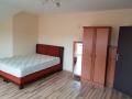 Дава под наем  2-стаен град Кърджали , Център , 85 кв.м | 80846245 - изображение [9]