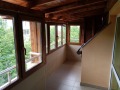 Дава под наем  2-стаен град Кърджали , Център , 85 кв.м | 80846245 - изображение [7]