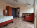 Дава под наем  2-стаен град Кърджали , Център , 85 кв.м | 80846245 - изображение [10]