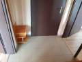Дава под наем  2-стаен град Кърджали , Център , 85 кв.м | 80846245 - изображение [8]
