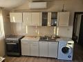 Дава под наем  2-стаен град Кърджали , Център , 85 кв.м | 80846245 - изображение [4]