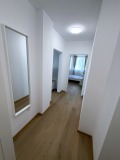 Дава под наем  2-стаен град София , Люлин 5 , 75 кв.м | 65907928 - изображение [15]