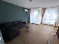 Дава под наем  2-стаен град София , Люлин 5 , 75 кв.м | 65907928 - изображение [2]