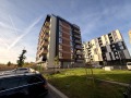 Дава под наем  2-стаен град София , Люлин 5 , 75 кв.м | 65907928 - изображение [13]