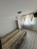 Дава под наем  3-стаен град Пловдив , Кършияка , 95 кв.м | 95744260 - изображение [5]