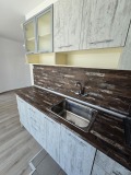 Под наем ОФИС, град Пловдив, Западен • 765 € • 31167386 — Holmes.bg