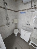 Под наем ОФИС, град Пловдив, Западен • 765 € • 31167386 — Holmes.bg