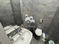 Дава под наем  Магазин град София , Хладилника , 137 кв.м | 86806457 - изображение [8]