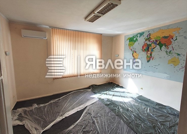 ���� ��� ���� 3-����� | Imot.bg � ����������� 2
