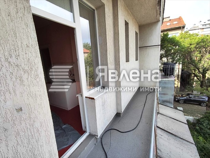 ���� ��� ���� 3-����� | Imot.bg � ����������� 9