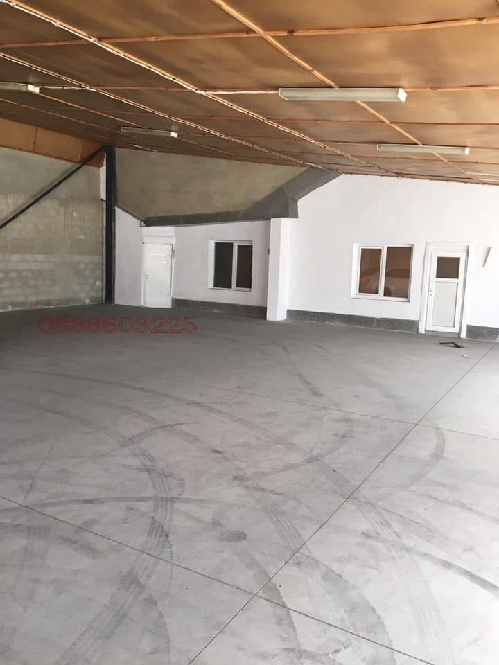 ���� ��� ���� ����� | Imot.bg � ����������� 4