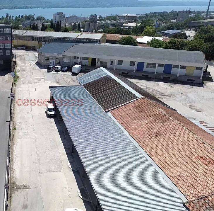 ���� ��� ���� ����� | Imot.bg � ����������� 1