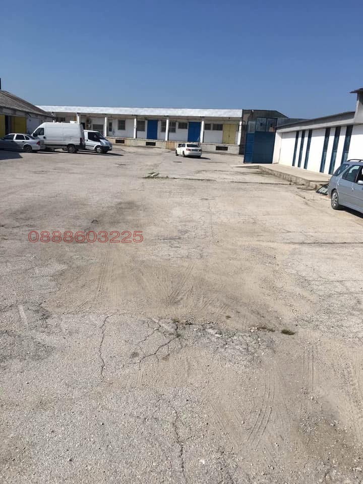 ���� ��� ���� ����� | Imot.bg � ����������� 6