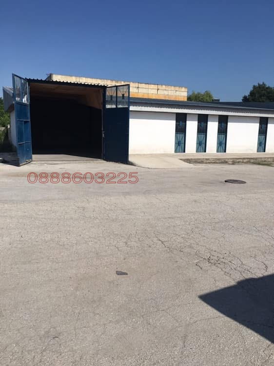 ���� ��� ���� ����� | Imot.bg � ����������� 5