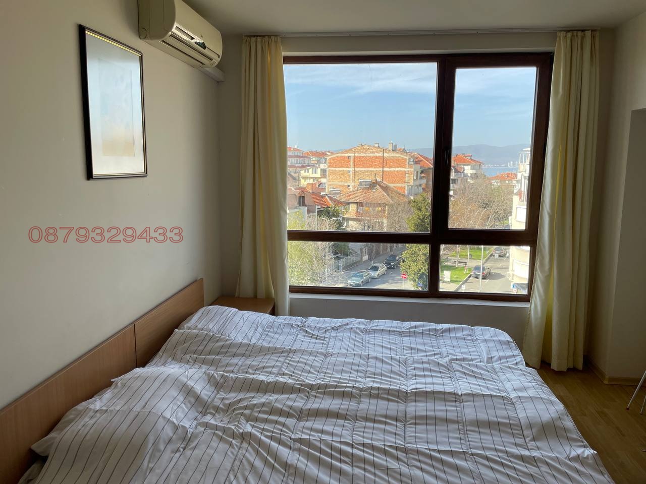 ���� ��� ���� 1-����� | Imot.bg � ����������� 4