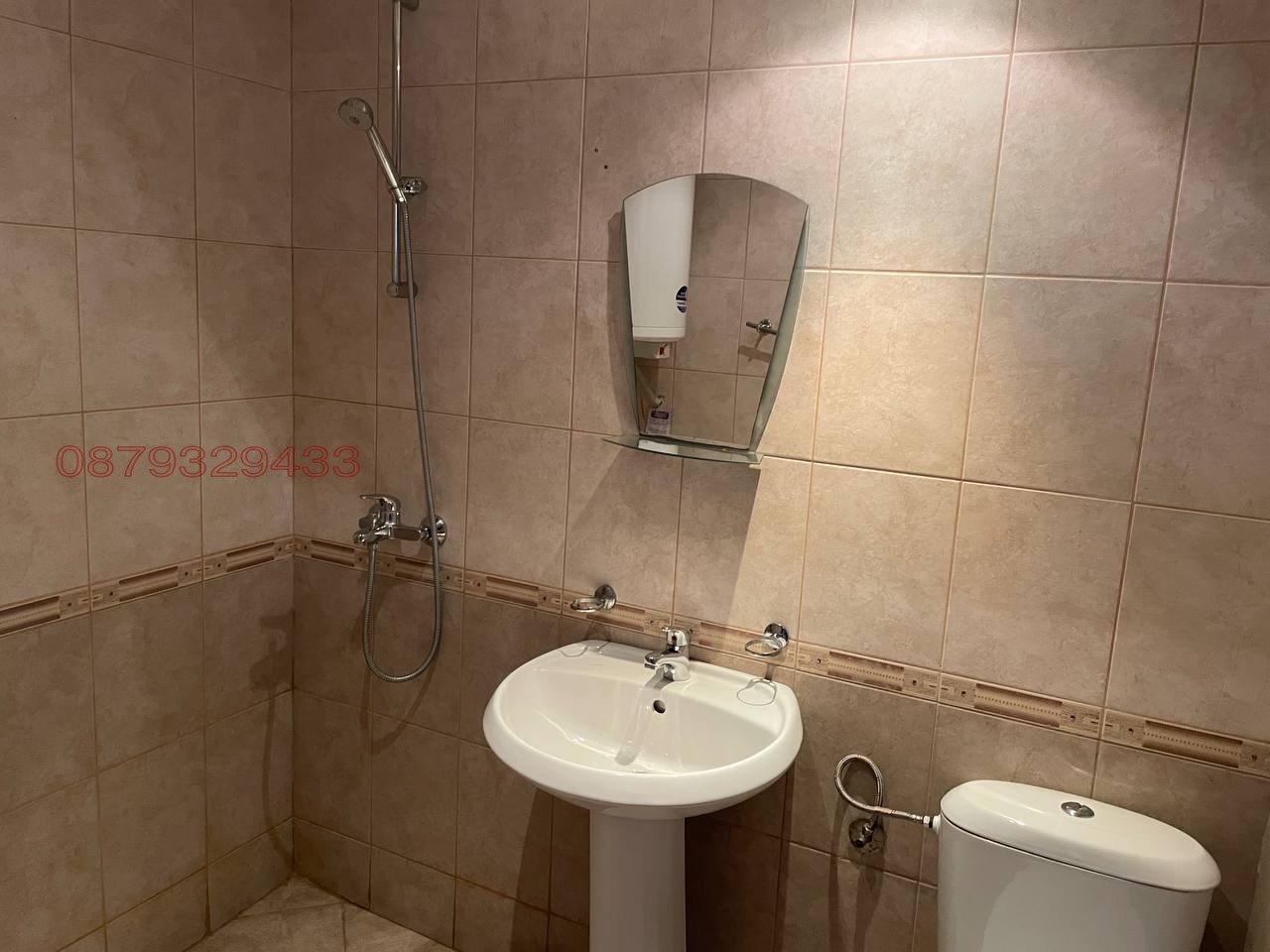 ���� ��� ���� 1-����� | Imot.bg � ����������� 3