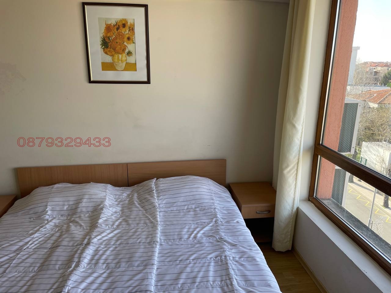 ���� ��� ���� 1-����� | Imot.bg � ����������� 2