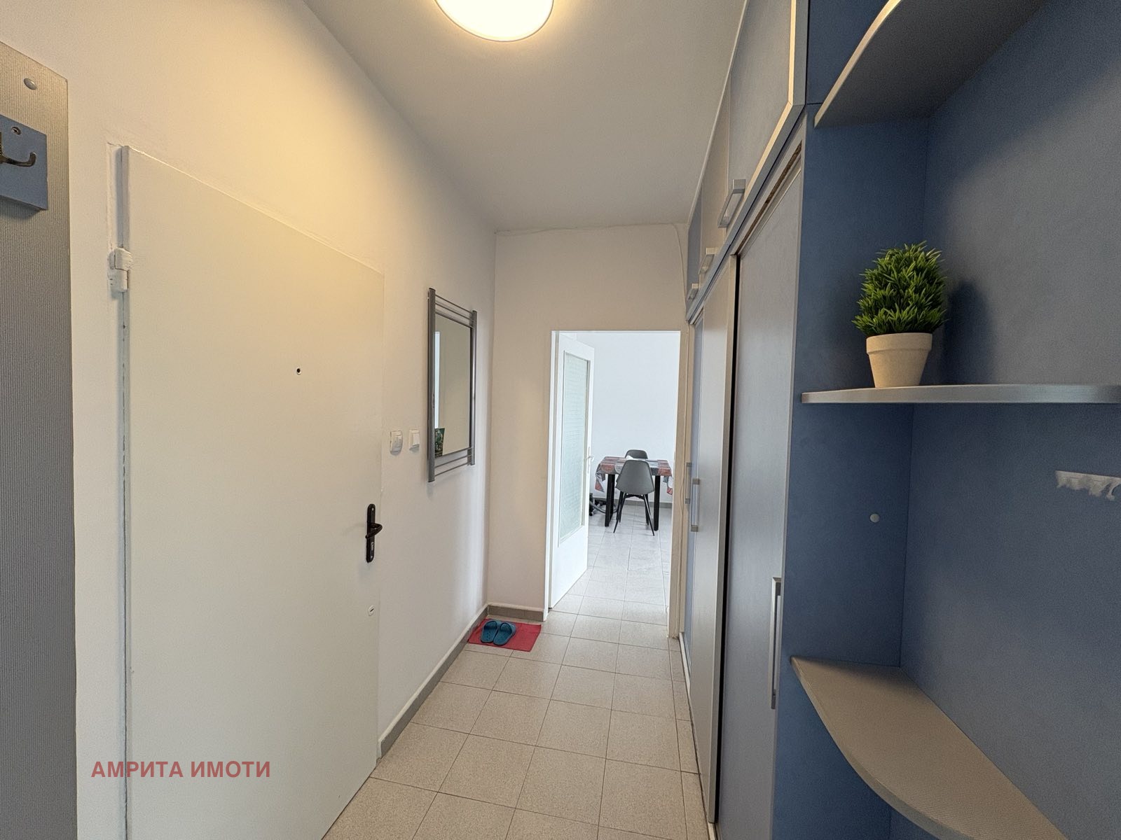 ���� ��� ���� 2-����� | Imot.bg � ����������� 5