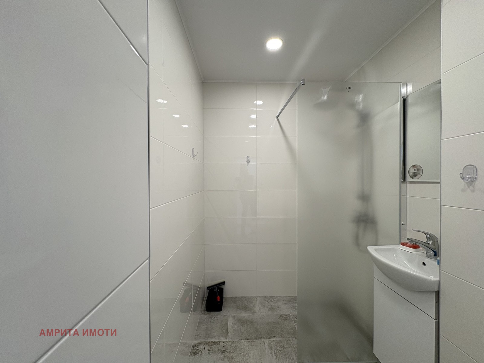 ���� ��� ���� 2-����� | Imot.bg � ����������� 6