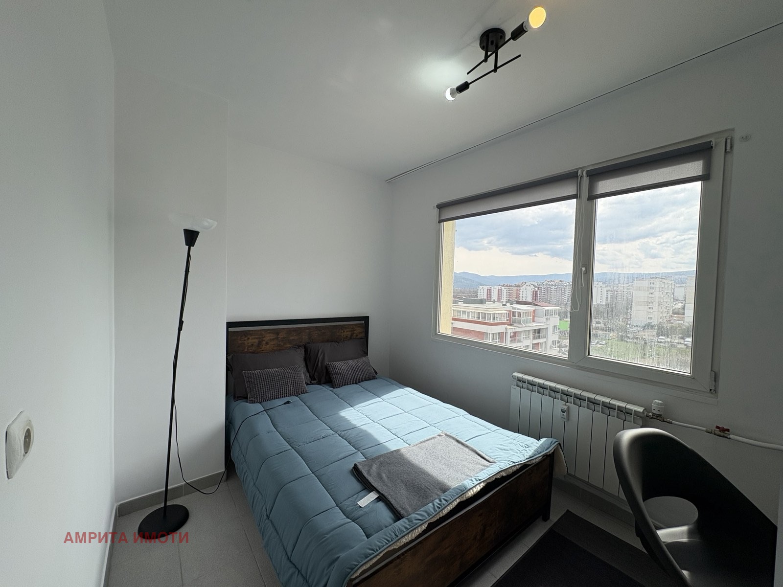 ���� ��� ���� 2-����� | Imot.bg � ����������� 10