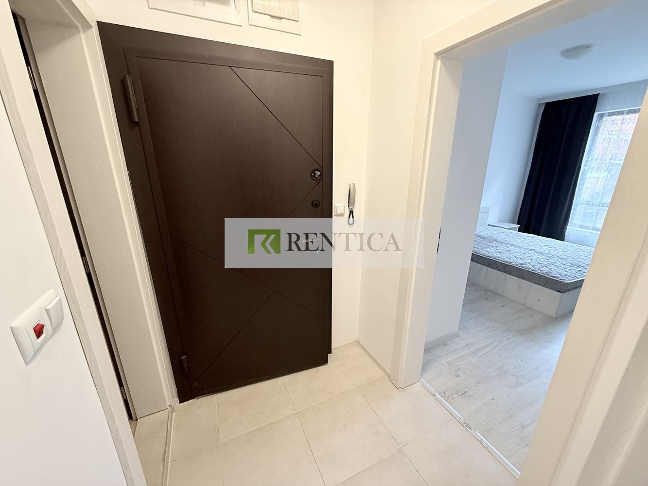 ���� ��� ���� 2-����� | Imot.bg � ����������� 16